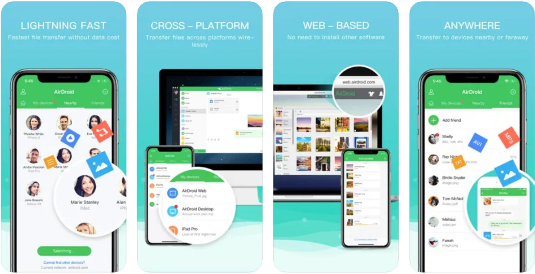 AirDroid-File-Transfer-Share-on-the-App-Store