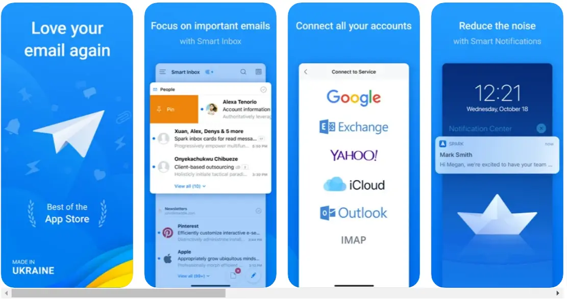 Spark-Mail-–-Email-by-Readdle-on-the-App-Store