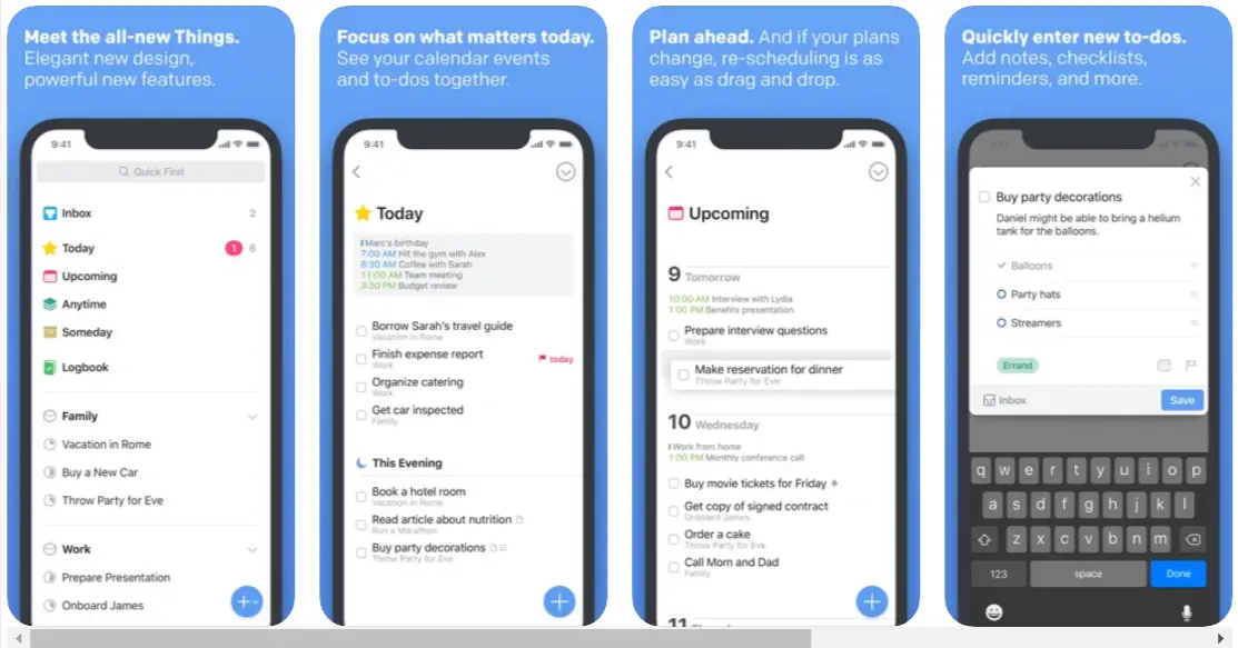 Things-3-on-the-App-Store