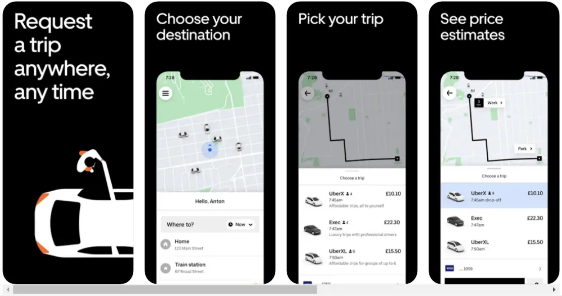 Uber-Request-a-ride-on-the-App-Store