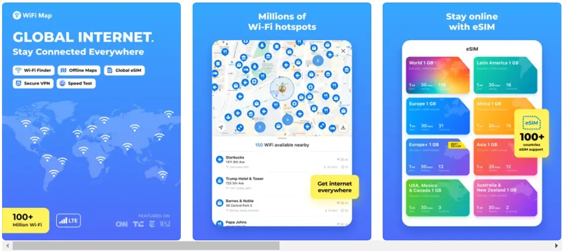 WiFi-Map-Internet-eSIM-VPN-on-the-App-Store