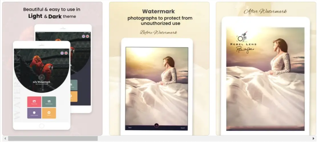 eZy-Watermark-Photos-Lite-on-the-App-Store