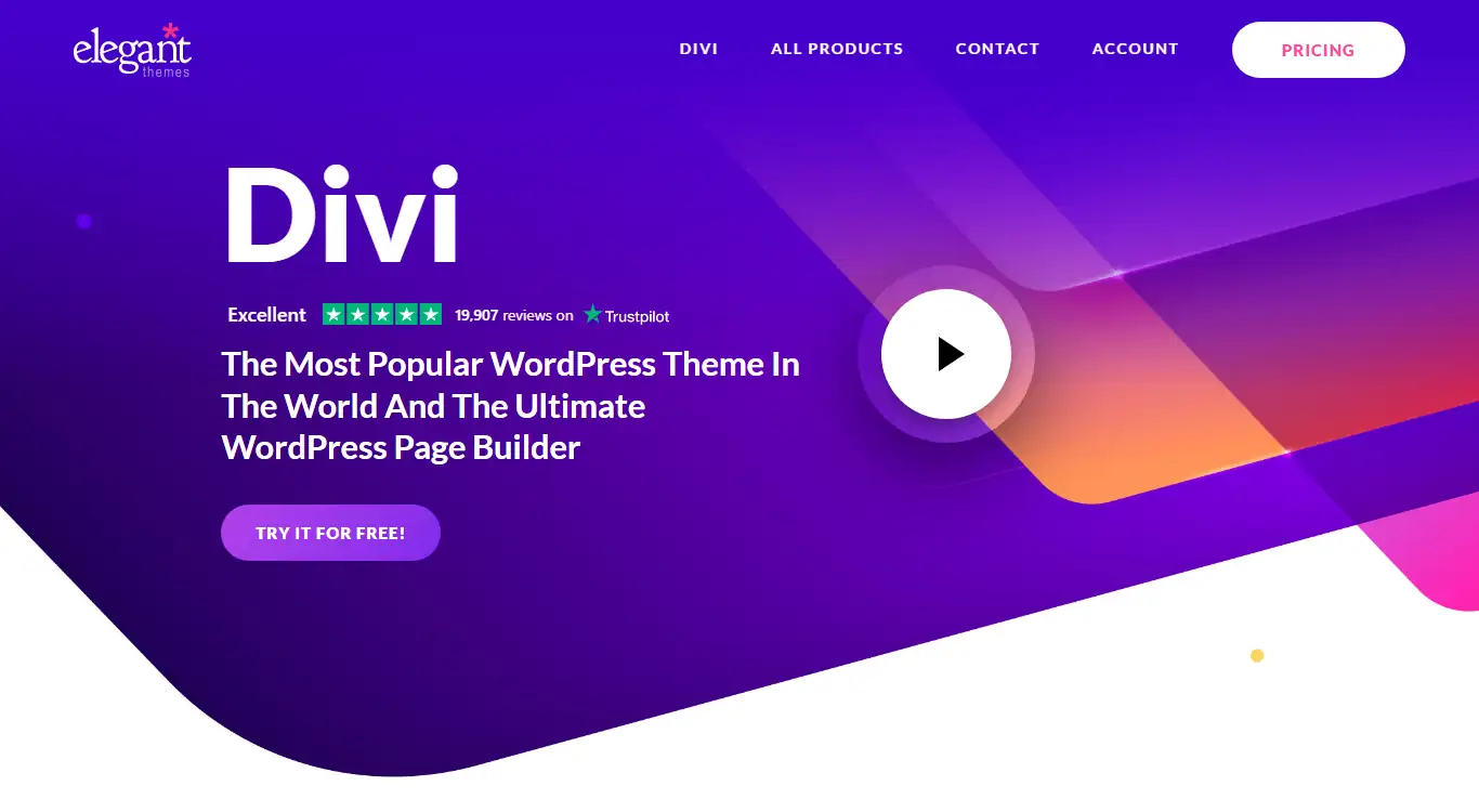 Divi