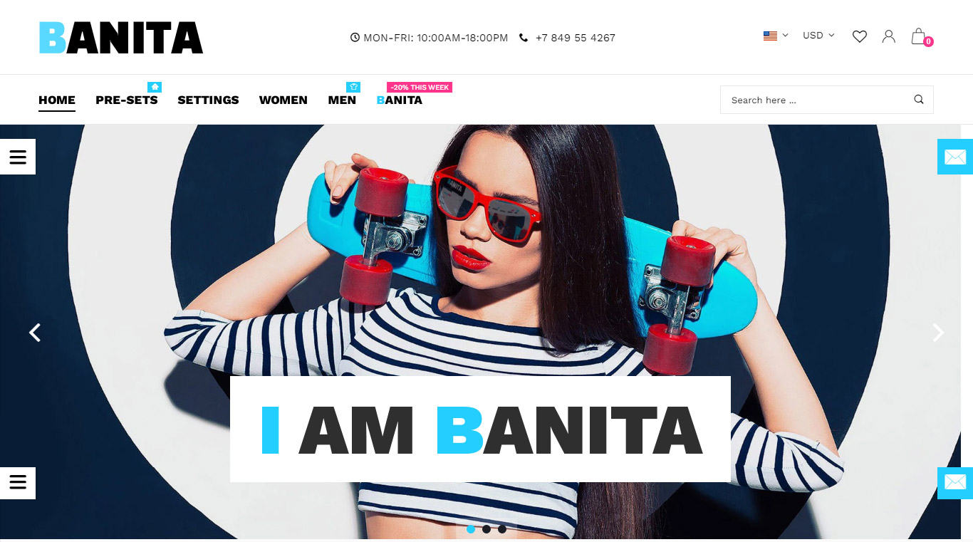 Best-Premium-Shopify-Themes-Banita