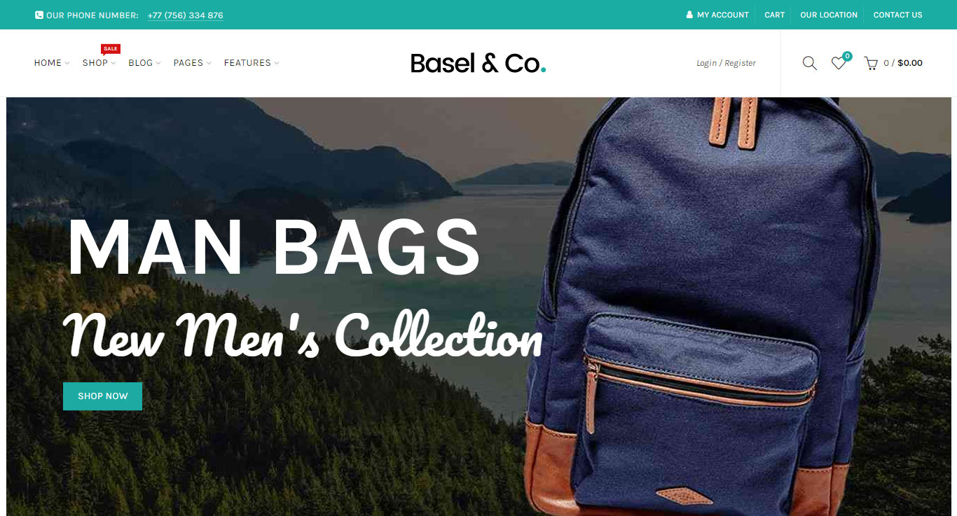 Best-Premium-Shopify-Themes-Basel