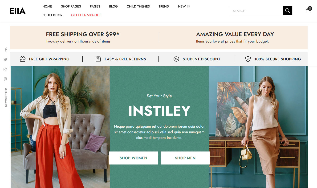 Best-Premium-Shopify-Themes-Ella