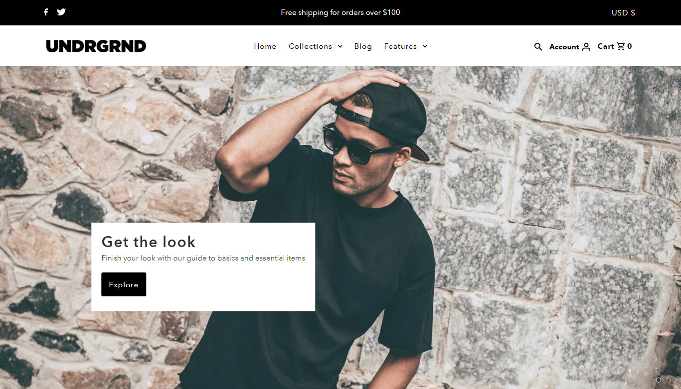 Best-Premium-Shopify-Themes-Fashionopolism