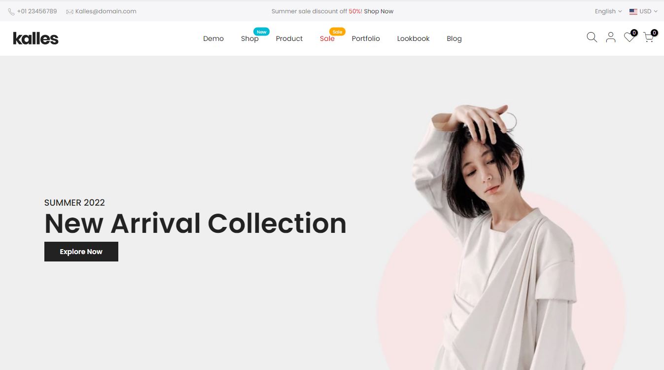 Best-Premium-Shopify-Themes-Kalles