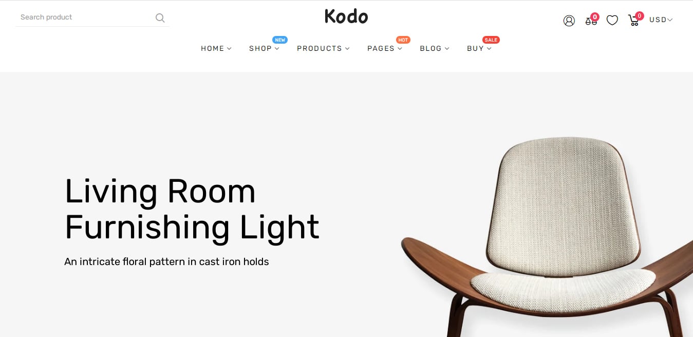 Best-Premium-Shopify-Themes-Kodo