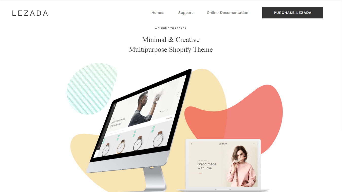 Best-Premium-Shopify-Themes-Lezada