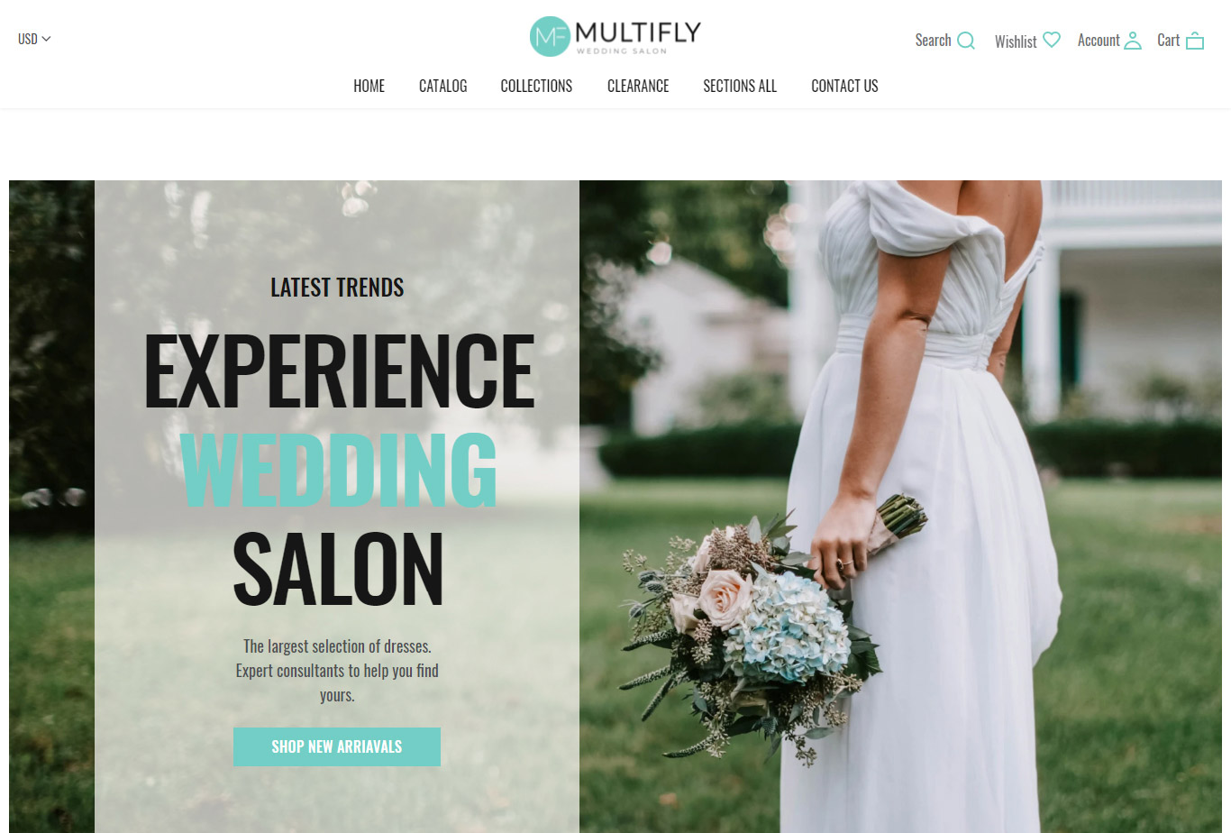 Best-Premium-Shopify-Themes-Multifly