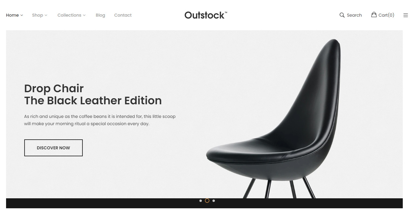 Best-Premium-Shopify-Themes-Outstock