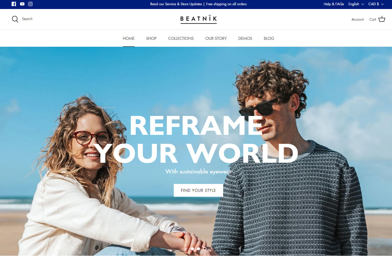 Best-Premium-Shopify-Themes-Symmetry