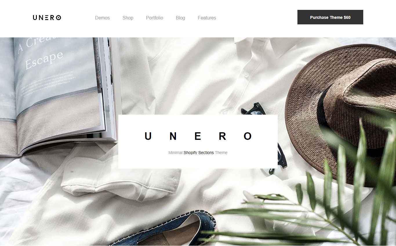 Best-Premium-Shopify-Themes-Unero