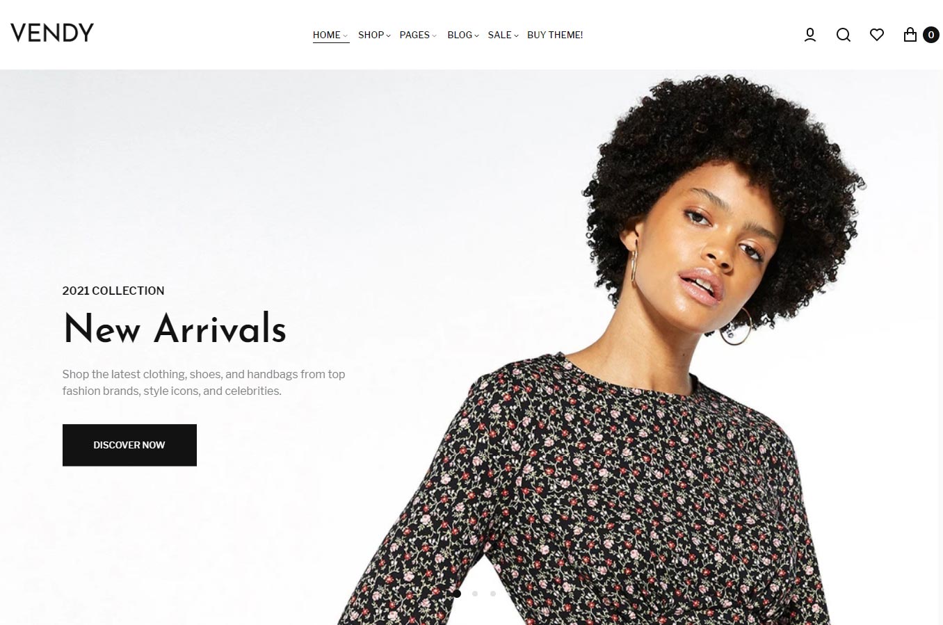 Best-Premium-Shopify-Themes-Vendy