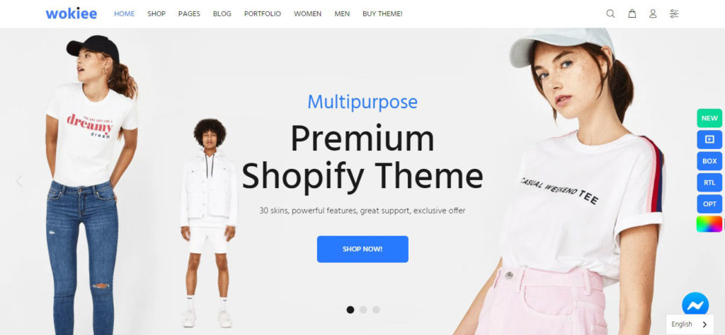 Best-Premium-Shopify-Themes-Wokiee