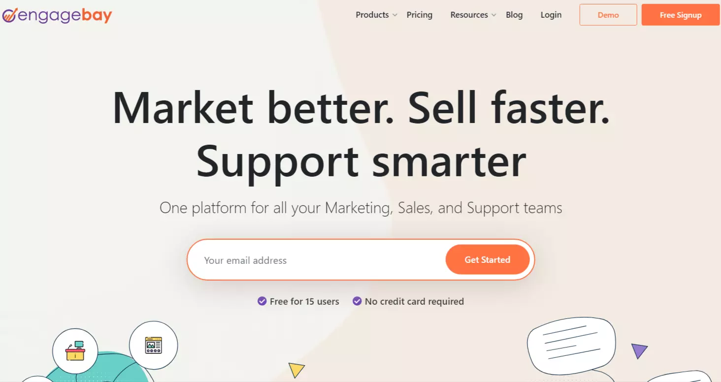 All-in-One-CRM-Marketing-Sales-Support-Software-EngageBay