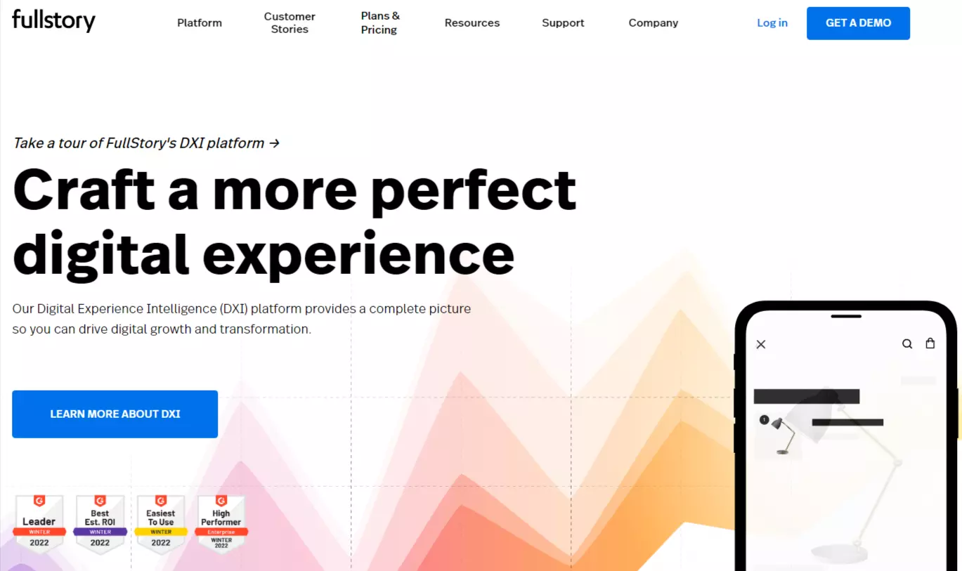 Build-a-More-Perfect-Digital-Experience-FullStory