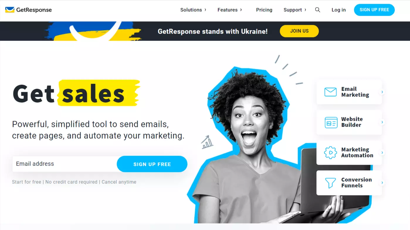 GetResponse-Get-Started-with-a-Free-Marketing-Platform