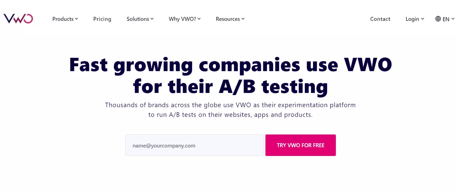 VWO-1-A-B-Testing-Tool-in-the-World
