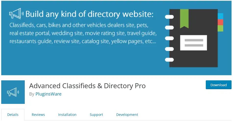 Advanced-Classifieds-&-Directory-Pro