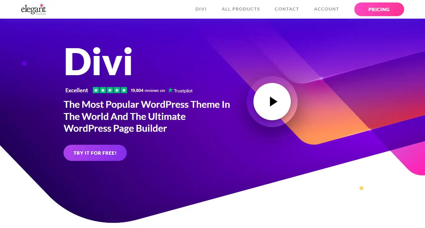 Divi