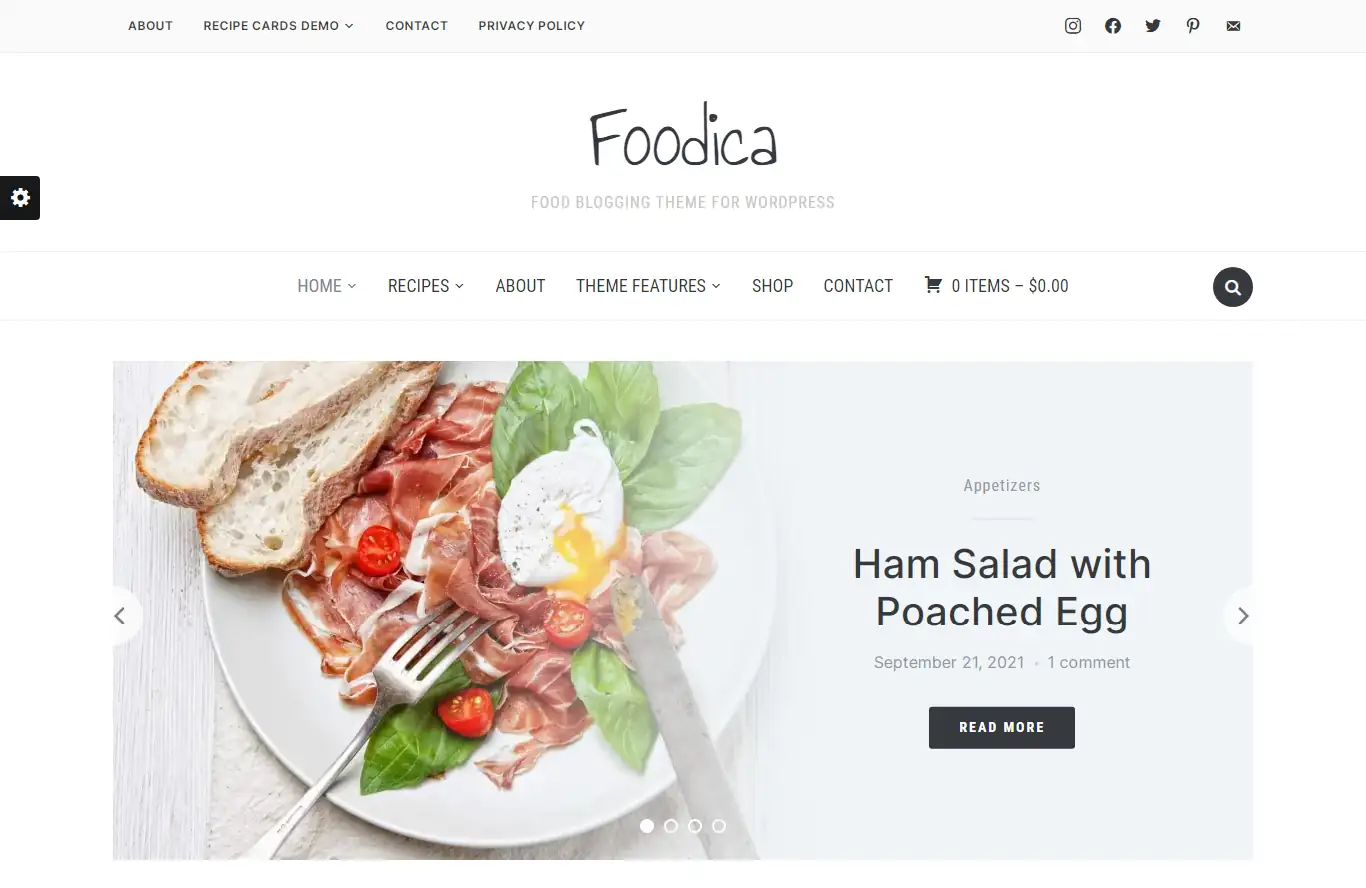 Foodica