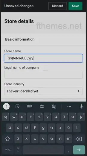 How-to-change-Shopify-store-name_Mobile-step5_Store-name
