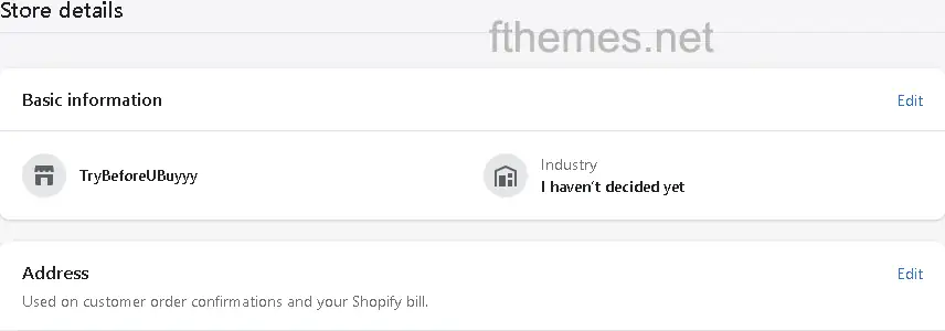 How-to-change-Shopify-store-name_Web-step3