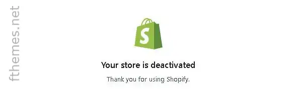 Steps-to-delete-Shopify-account-Step7_last-step