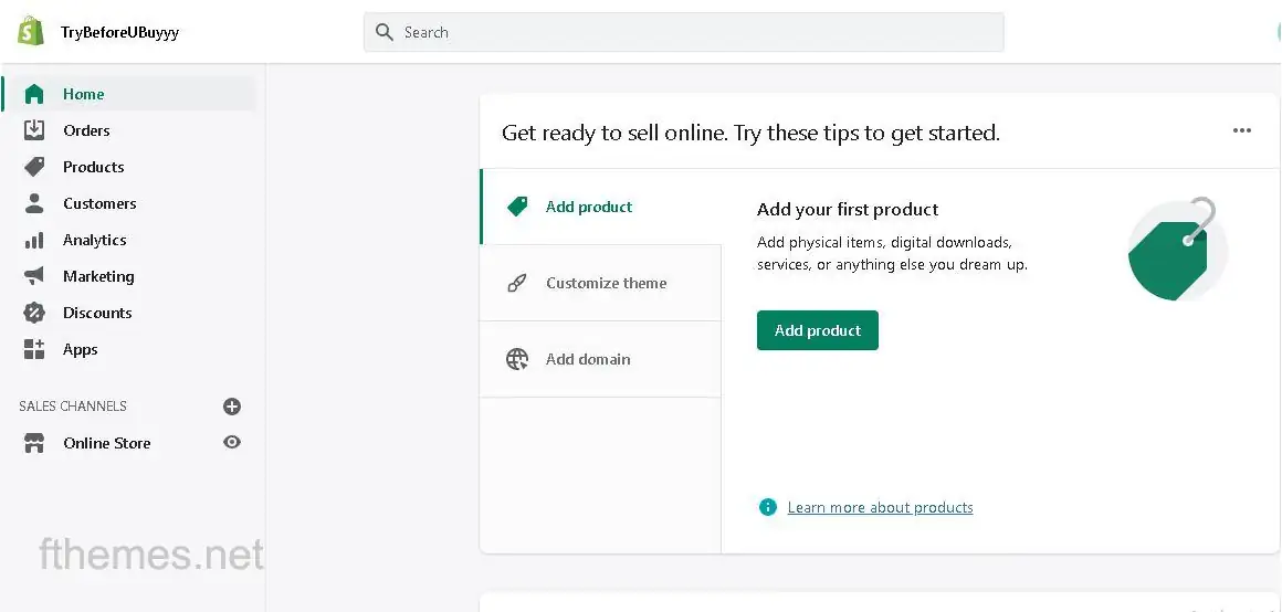 add-products-to-shopify_Step2