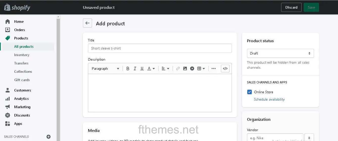 add-products-to-shopify_Step3