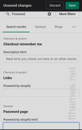 Remove-message-by-mobile_Step5