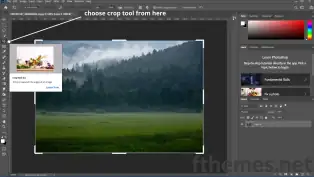 How-to-resize-an-image-in-Photoshop_Technique-1_Step-1