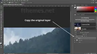 How-to-resize-an-image-in-Photoshop_Technique-1_Step-5-copylayer