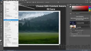 How-to-resize-an-image-in-Photoshop_Technique-1_Step3
