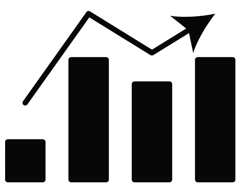 SEO-Shopify-to-Boost-Google-Rankings