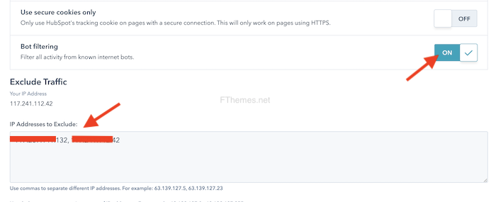 Exclude-Bot-Traffic-from-HubSpot4-Analytics3