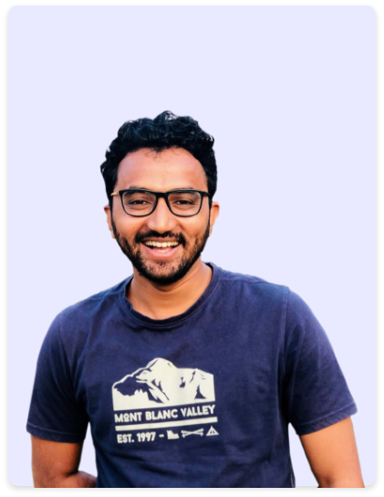 The Largest Business Expert