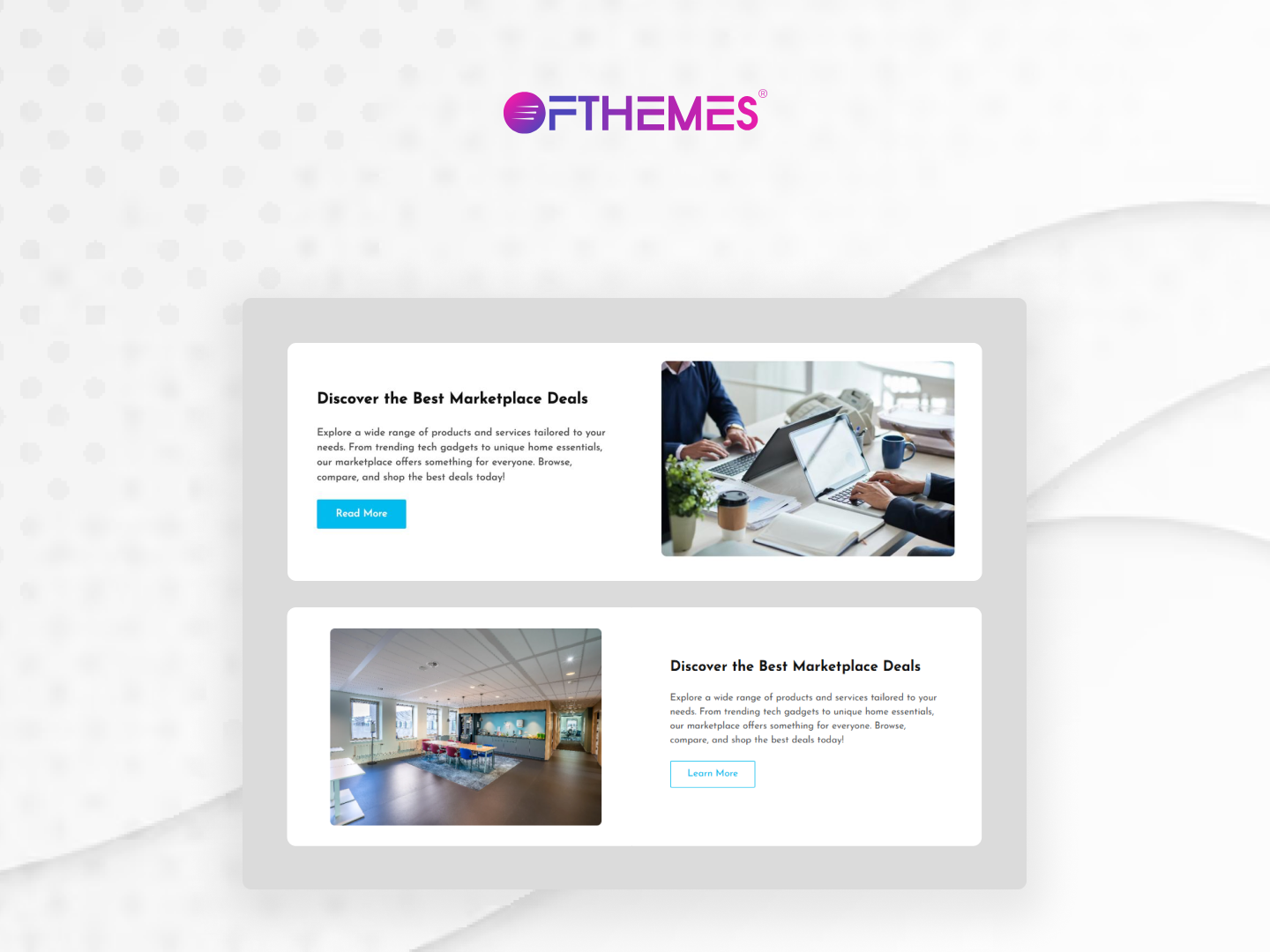 Smooth Vertical Scrolling