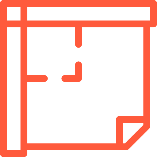 counter-icon