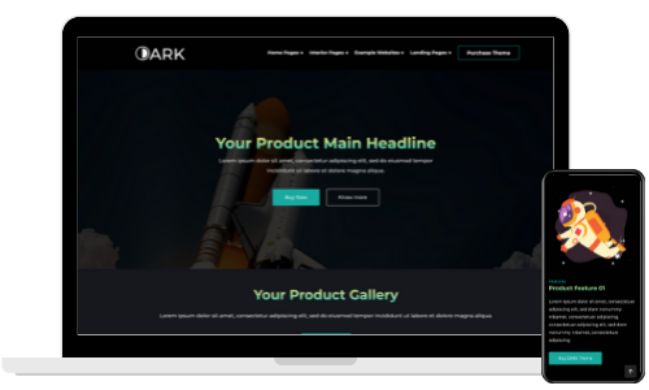 dark-business-hubspot-theme-2