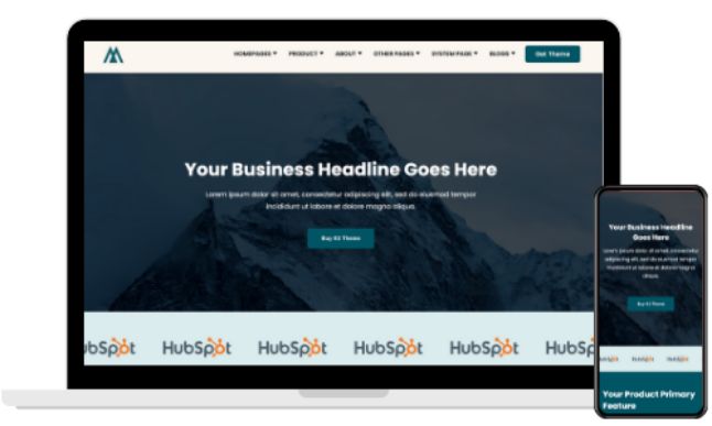 k2-multipurpose-hubspot-theme-1