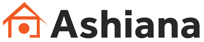logo-black-ashiana